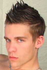 Tyler Frost
