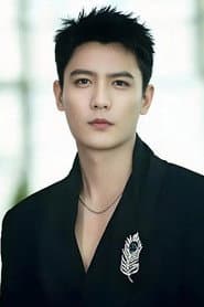 Liu Qing
