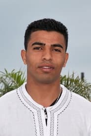 Abdelhakim Rachid