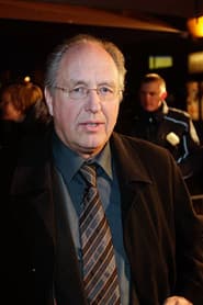 Hans Scheepmaker