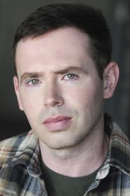 Matthew Maynard