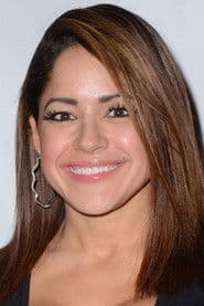 Veronica Díaz-Carranza