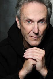 Dan Hiatt