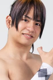 Takato Nakano