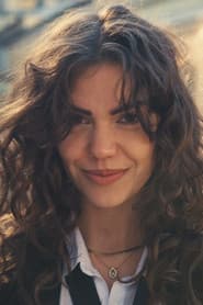 Sabrina Schieder