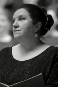 Elzbieta Towarnicka