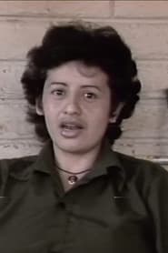 Mercedes del Carmen Letona