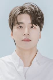 Kang Seong-woo