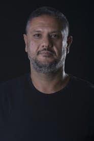 Ahmad Amer