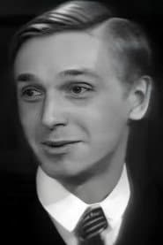Edmund Mikulski