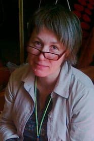 Franka Vakkum