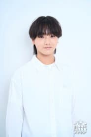 Dan Fujiwara