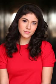 Julia Flores