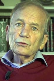 Pierre-Louis Rey