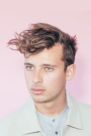 Flume