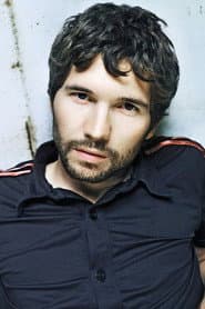 Maxime Denommée