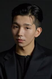 Lee Choi Hyun