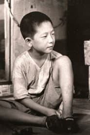 Jeong Chang-jo