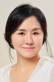 Yun Su-jin