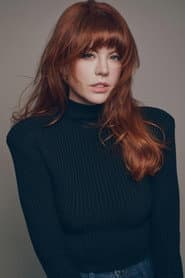 Shannon Sweeney
