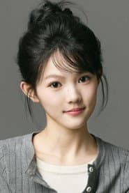 李美慧