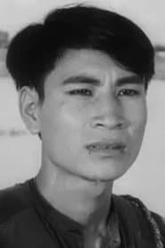 Vũ Tự Lẫm