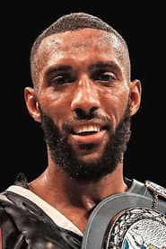 Mohamed Mimoune