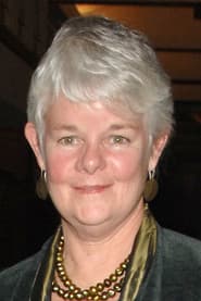 Dorothy Globus