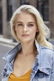 Sarah-Louise Collidge