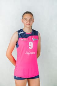 Inna Kruk