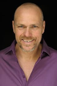 Markus Hoffmann