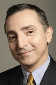 Edward Padilla