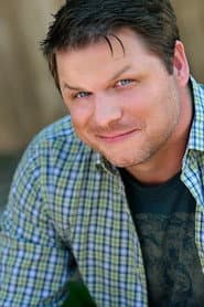 Jeff Burleson