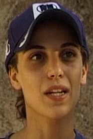 Ulia Conti