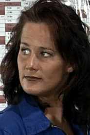 Tanja Riviera