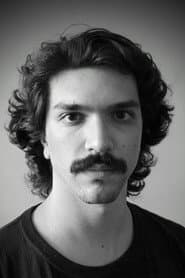 Henrique Linhales Rangel