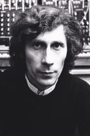 Eberhard Schoener