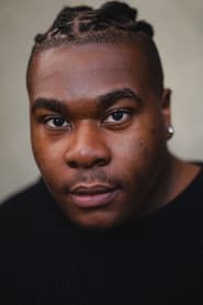 Tyreke Leslie