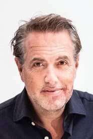 Richard Kemper