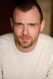 Ivan Swan