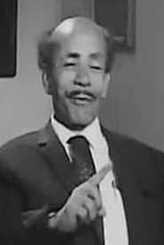 Mahmoud Makeen