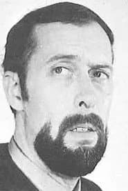 Ron Weyand