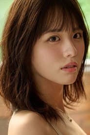 Maria Ayase