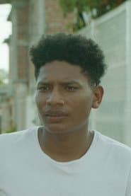 Jose David