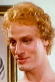 Rocky Millstone
