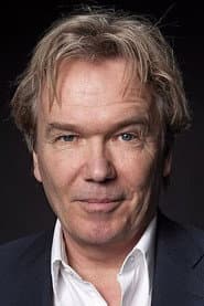 Tom Egbers