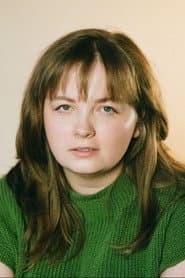 Jessica Rolland
