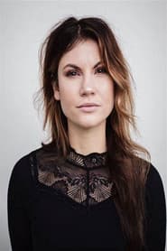 Linda Hakeboom