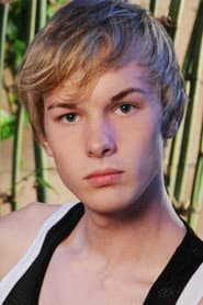 Scotty Clarke