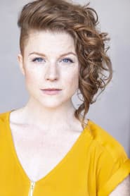 Beacon Bowman